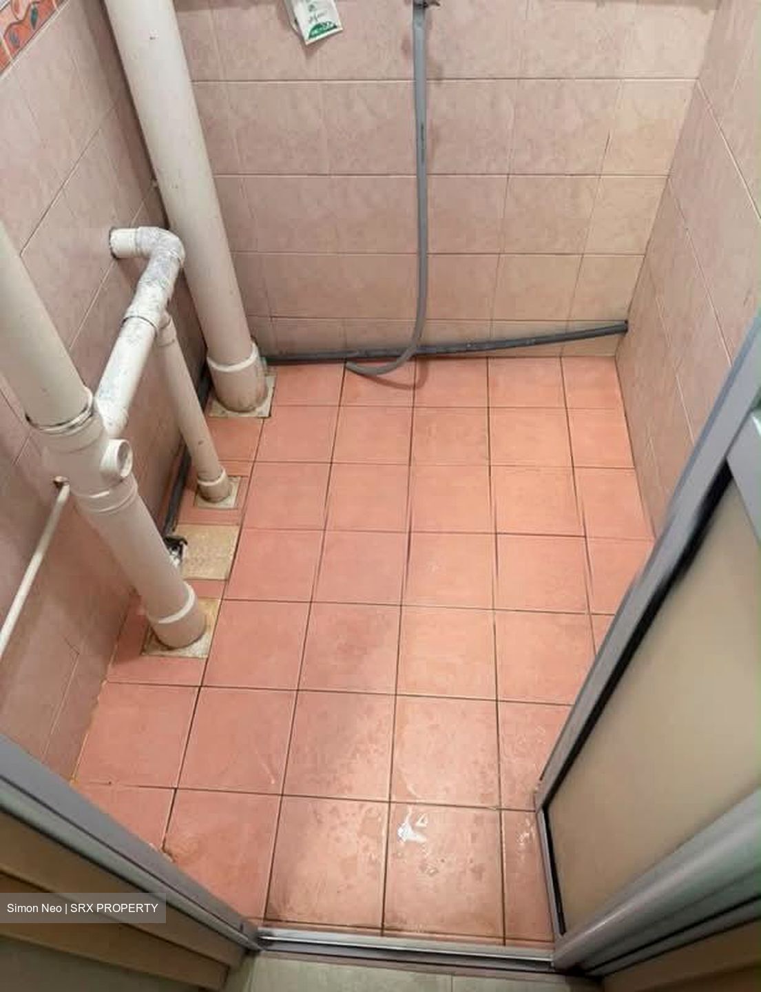 Blk 45 SIMS VISTA (Geylang), HDB 3 Rooms #611088551